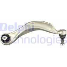 Delphi Depomix Salincak On Sag Alt Ust Bmw F10 F11 F12 F13 F06