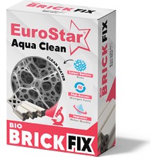 Depomix Euro Bio Brick FIX 500 ml