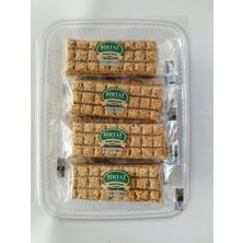 Birtat Susamlı Krokan X 24adet