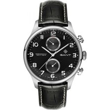 Gant Erkek Kol Saati G175001