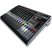 König Kx-12 12 Kanal Dec Mixer