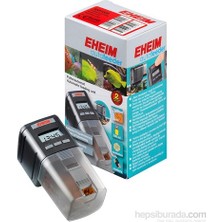 Eheim OTOMATIK YEM MAKINASI TEKLI