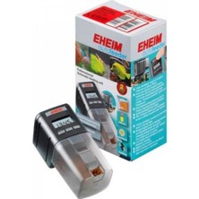 Eheim OTOMATIK YEM MAKINASI TEKLI