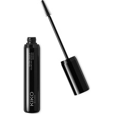 KikoMilano Kiko Hacim Efekti - Ultra Tech+Volume&defınıtıon Mascara
