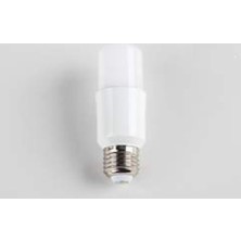 Cata Cata 9W E 27 Beyaz 6400 Kelvin LED Ampul Duy Tipi E-27 Güç Tüketimi 10 W