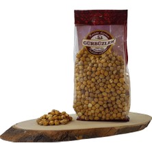 Gürbüzler Ağın Leblebisi Duble 500 gr Elazığ Menşeli Lezzetli Atıştırmalık
