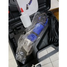Kawashima Kawashıma ST777PRO Koyun Kırpma Makinesi (Sheep Clıpper)