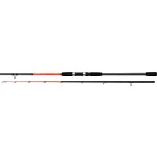 SHIMANO Sonora 150cm 50-150gr Tekne Kamışı EVA Materyal ile Hızlı Atış Özelliği