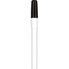 Writech Wrıtech W-805P Basmalı Permanent Kalem Refili Siyah 1 Adet