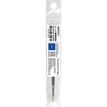 Writech Wrıtech W-1154 Jel Kalem Mavi Refıll (W0154-W0154A2-W0178) 1 Adet