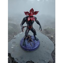 Craftel Demogorgon Figür