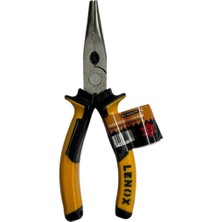 Lenox Ithal Kargaburun 160MM