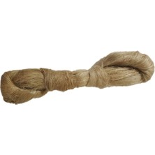 Hırsan Tesisatçı Keteni Pratik 200 gr