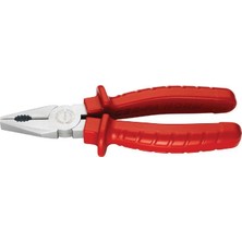 CER-PA NORM Cer-Pa Ergo Kombine Pense 200MM