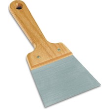 Dekor Sahra Ispatulası 8cm