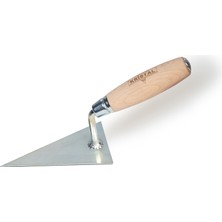 Kristal Tamir Malası 14CM