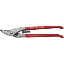 Cer-Pa Kaportacı Makası Yaylı Sağ 300MM