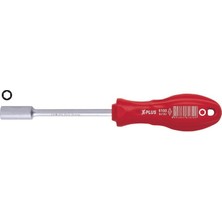 CER-PA NORM Cer-Pa X-Plus Lokma Tornavida 9X125MM