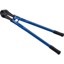 Yakar 12 mm Demir Kesme Makası