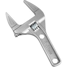Hırsan Geniş Ağızlı Kurbağacık 6-68MM