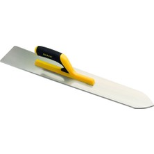 Dekor Şap Malası 55CM