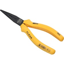 Yakar Fulaz Kargaburun 160 mm