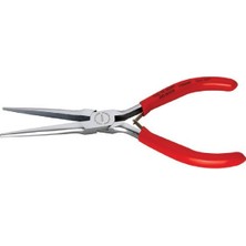 Cer-Pa Mikro Elektronikçi Iğne Kargaburun 150MM