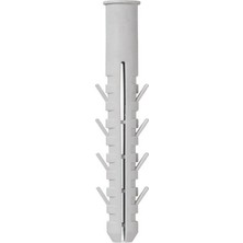 Sgs Siding Dübel 10X120 mm 100 Adet