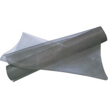 Hırsan Sinek Teli Fiber 120CM 30MT - 36M2