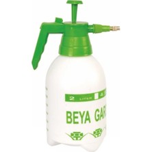 Orient Basınçlı Manuel Pompa 2 Litre
