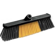 Hırsan Çalı Fırçası 50 cm