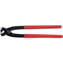 Yakar Betoncu Kerpeteni 280MM