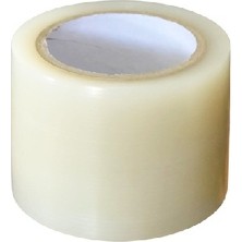 Hırsan Sera Tamir Bantı 75MM x 25MT