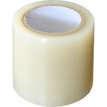 Hırsan Sera Tamir Bantı 100MM x 25MT