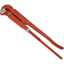 Cer-Pa Maşalı Boru Anahtarı 1 1/2 Inc 425MM