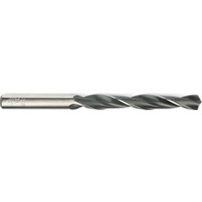 Mte Hss Matkap Ucu DIN338 - 5.5mm