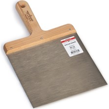 Kristal Macun Küreği 20CM