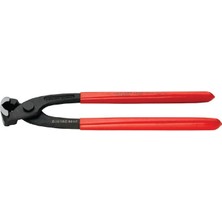 Cer-pa Betoncu Kerpeteni 280MM