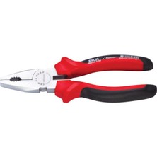 CER-PA NORM Cer-Pa X-Plus Kombine Pense 200MM