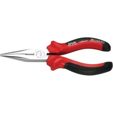 CER-PA NORM Cer-Pa X-Plus Kargaburun 160MM