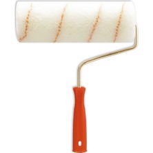 Dekor 1012 Silteks Dış Cephe Rulosu 25 cm