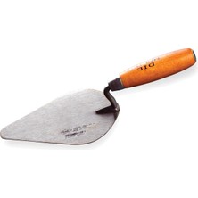 Kitan Dil Malası 18CM