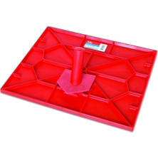 Dkr Sıvacı Küreği
