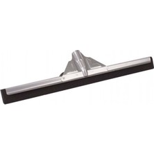 Hırsan Metal Yersil Çekpas Çekçek 40 cm