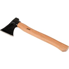Eltos Jaws Balta Ergonomik Sap