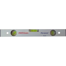 Metresan Su Terazisi 40CM