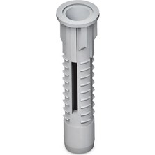 Hırsan Tuğla Boşluk Dübeli 8 MM-500 Ad