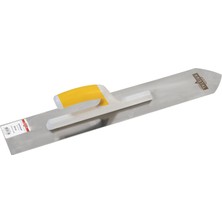 Kristal Şap Malası 55CM