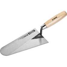 Sgs Sıva Malası 26CM