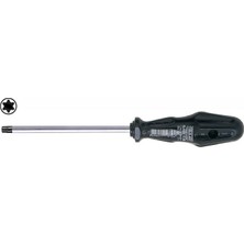 Cer-pa Klass Torx Uçlu Tornavida T45 X 130